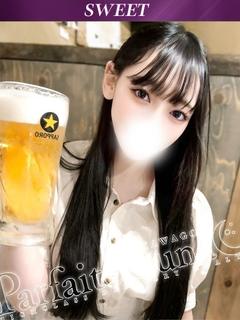 ちせ 気品漂う癒し系