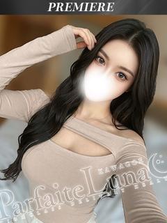 スア 最上級サービスをアナタに