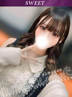 みうちぃ 実物派の極上美