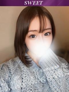 ゆりあ ふわトロに包まれて