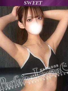 みおん 彼女感MAX