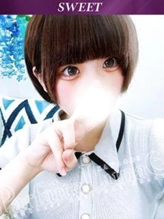 らむ 敏感素人ロリ