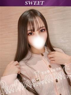 くれあ マシュマロF乳天使