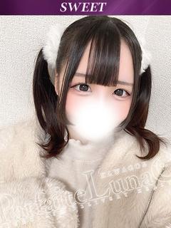 にこり 某県ナンバー...