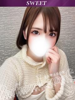 あかり もちふわ美乳方言美女