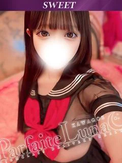 とあ ロリ×爆乳の奇跡