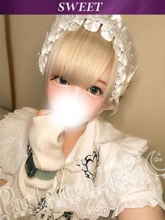 のあ オプションもり...
