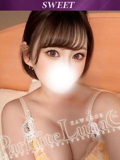 りょう 責めの爆乳女王