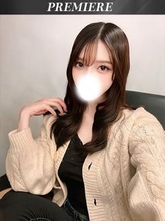 ちほり 愛嬌はじける...