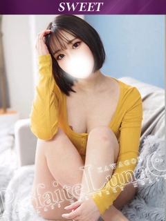 れん 視線を奪う美曲...