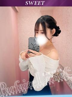 せいら 即イキ実力派清楚