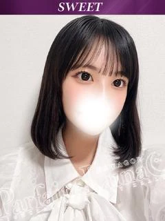 いちか 清楚な彼女と濃密時間