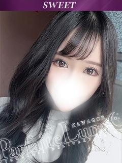 ゆあん 独占したいモデル美女