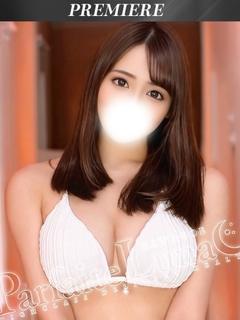 ななみ 可憐に輝く高嶺の一輪