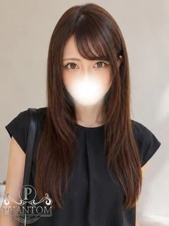 みずき