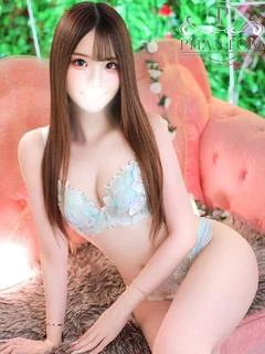 ゆりか