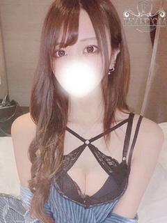よう