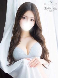 もゆ