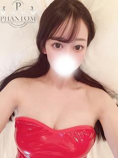 ゆり