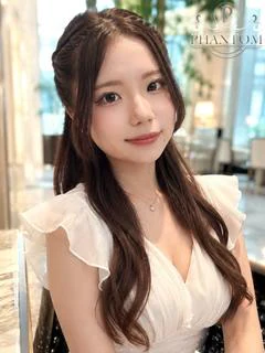 ひめの