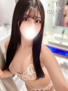 まふゆ