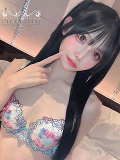 まりー