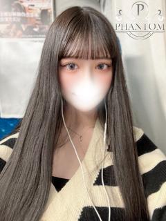 ふわり