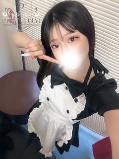 たまき