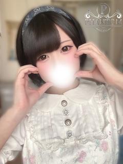 ころ