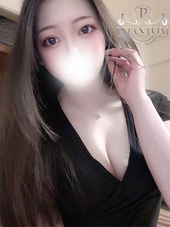 りえ