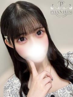 さりあ