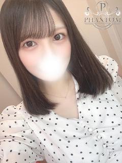 きい