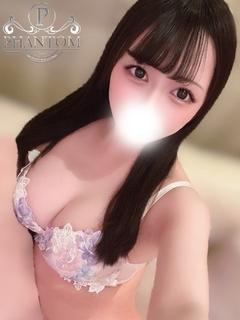 せいら