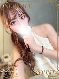 まゆ