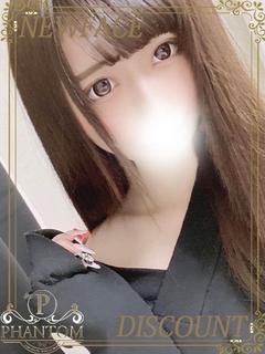 りろ