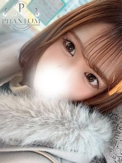 ここな