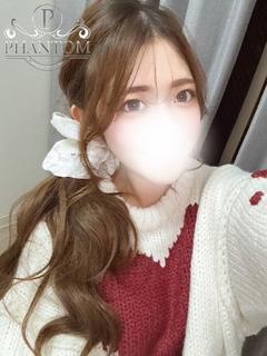 りゆ
