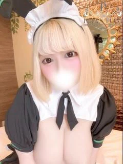 えむ