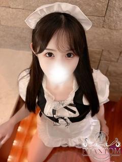 ふゆか