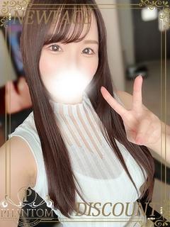 ゆめの