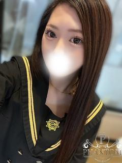 めぐり