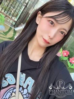 きあら