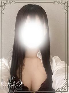 すみれ