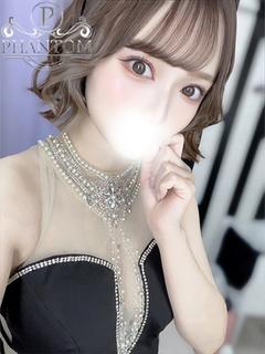 まみ