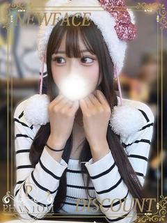 かれん