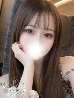 みみ