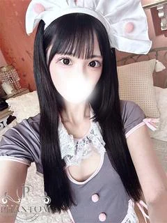 りりか