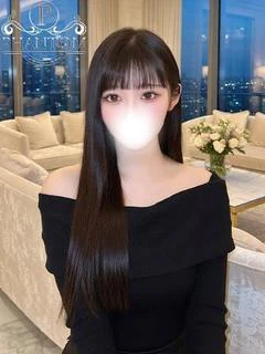 すずか