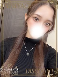 かずき