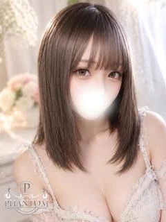 のあ